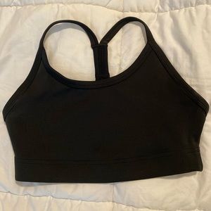 New Balance Sports bra